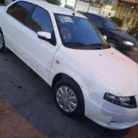 سورن پلاس موتورEF7،مدل۱۴۰۳نقداقساط