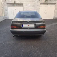 پرشیا 89 دوگانه|خودرو سواری و وانت|تبریز, |دیوار