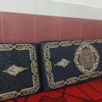 پشتی|پشتی|اصفهان, همتآباد|دیوار