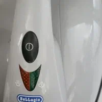 بخار شو