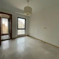 اقدسیه(صاحبقرانیه)   ۱۸۰ متر   غرق در نور  (بفروش)|فروش آپارتمان|تهران, اقدسیه|دیوار