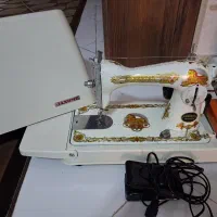 لوازم منزل|ظروف پخت‌وپز|مشکین‌دشت, |دیوار