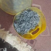 زنجیر چرخ پراید|قطعات یدکی و لوازم جانبی|سبزوار, شهدا|دیوار