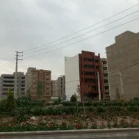 فروش مغازه در بیلانکوه تبریز