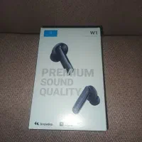 هندفری بیسیم هایلو اکبند