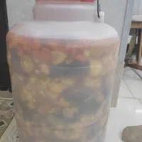 ترشی کلم موسیر خوب|خوردنی و آشامیدنی|شیراز, گویم|دیوار