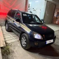 X33 مدل ۹۲ بی رنگ