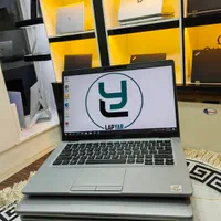 لپتاپ دل i5 نسل10 Ram16GB