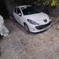 207|خودرو سواری و وانت|کرمانشاه, |دیوار