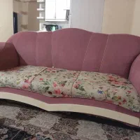مبل|مبلمان خانگی و میز عسلی|بندرعباس, |دیوار
