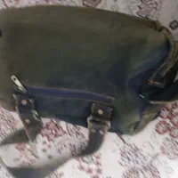 کیف زنانه|کیف، کفش، کمربند|دورود, |دیوار