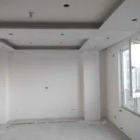 تخریب و بازسازی