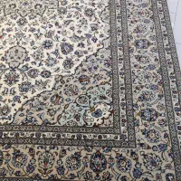 فروش یک تخته فرش دستباف نه متری اردکان|فرش|اصفهان, علی قلی آقا|دیوار