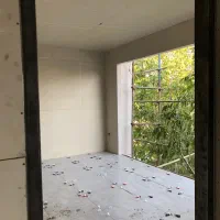 کاشی کار و سنگ کار|خدمات پیشه و مهارت|کرج, گلشهر|دیوار