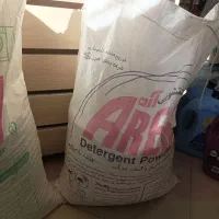 مایع ظرفشویی و دستشویی 20لیتر پودر 10 کیلو|مواد شوینده و دستمال کاغذی|کرمان, |دیوار