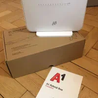 کامپیوتر رومیزی PC . مودم  سیم کارتی|رایانه رومیزی|گرگان, |دیوار