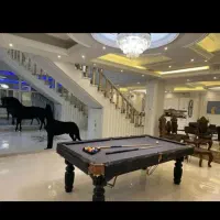 اجاره-باغ-ویلا