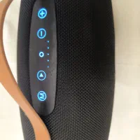 اسپیکربلوتوثی زیلوت مدلS27 بسیار پرقدرت و باکیفیت|سیستم صوتی خانگی|ری, ولی آباد|دیوار