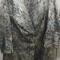 مانتو مجلسی