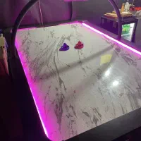 ایرهاکی نو