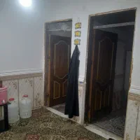 اجاره خانه ویلایی ۸۰ متری ۲ خوابه در گلدشت