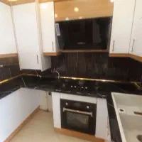 بازدیدکنی خریدیش/صفرُ شیک لاکچری/پارکینگ/جمهوری