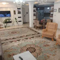 آپارتمان ۱۷۰متر طبقه دوم کلا ۲طبقه|فروش آپارتمان|رشت, جانبازان|دیوار