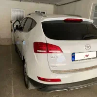 جک اتومات|خودرو سواری و وانت|همدان, |دیوار