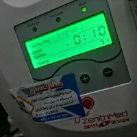 دستگاه تنفس ایرانی وخارجی|آرایشی، بهداشتی، درمانی|همدان, |دیوار