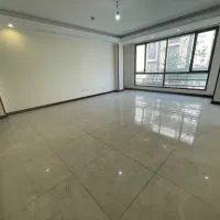 ۱۲۰متر نوساز پنجره قدی رو به آفتاب/جنت آبا‌د|فروش آپارتمان|تهران, جنت‌آباد مرکزی|دیوار