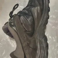 کفش تراکینگ سالمون|کیف، کفش، کمربند|همدان, |دیوار