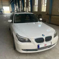 BMW 530i