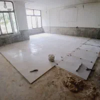 کاشی سرامیک سیمان کاری تیغه چینی بنای|خدمات پیشه و مهارت|شیروان (خراسان), |دیوار