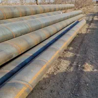 فروش35هکتار-زمین-باسه-ونیم-روز-اب-در-هفته-دوراهی