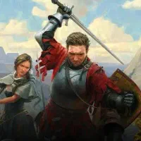 Kingdom come deliverance 2 Z2 cdstop 2250