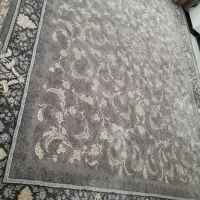 فرش 12 متری فیلی