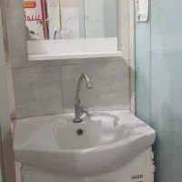 وسایل فست فودی