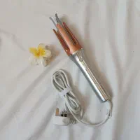 فرکننده مو