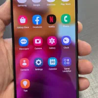 گوشی سامسونگ Galaxy A71