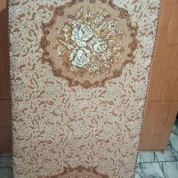 4عدد پشتی سالم بدون ایراد|پشتی|ارومیه, |دیوار