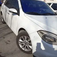 برلیانس h330 (اقساطی)