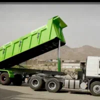 فروش ماسه دوباره