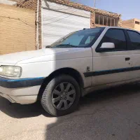 405slxمدل93