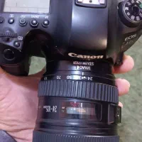 دوربین عکاسی فیلمبرداری دیجیتال|دوربین عکاسی و فیلم‌برداری|سنندج, |دیوار