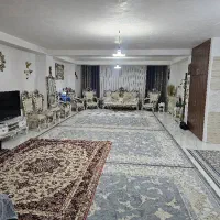 اپارتمان 135متری سنددار حصارک پایین|فروش آپارتمان|اسلام‌شهر, شهرک سعیدیه|دیوار