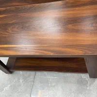 میز وسط