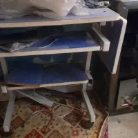 میز کامپوتر
