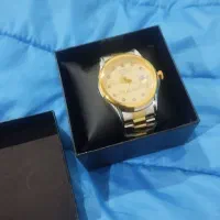 ساعت رولکس درجه یک|ساعت|ازنا, |دیوار