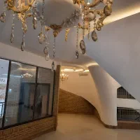 آپارتمان 135متری (هزاریکشب)|فروش آپارتمان|کرمان, |دیوار