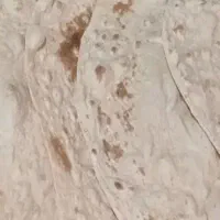 شاطر لواش دستگاه بربری